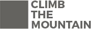 CLIMB-THE-MOUNTAIN