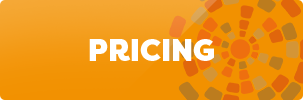 Orange_Pricing
