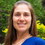 Amy Pastor