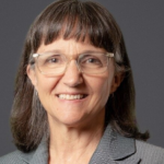 Kate Beysselance