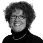 Picture of Kirsten Ritchie