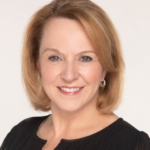 Paulette Salkowski