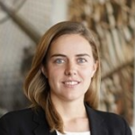 Sophie Pennetier