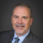 Bob Nussmeier