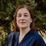 Janice Marquardt, CEO - Advancing Construction Strategic Procurement 2025