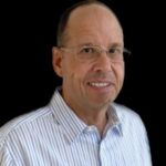 Tim Jed - Advancing Construction Strategic Procurement 2025