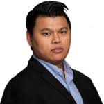 Wei Huang, Supplier Sourcing & Relationship Leader - Advancing Construction Strategic Procurement 2025