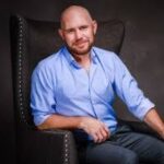 Justin Lofley, Senior Director, Procurement - Advancing Construction Strategic Procurement 2025