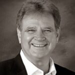 Steve Redden - Speaker