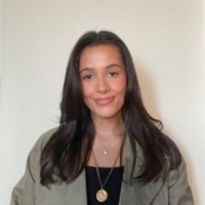 Ezgi Vedat-Irikzade - Partnership Opportunities - Advancing Construction Strategic Procurement 2025