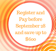 Register-and-Pay-before-September-28-and-save-up-to-600