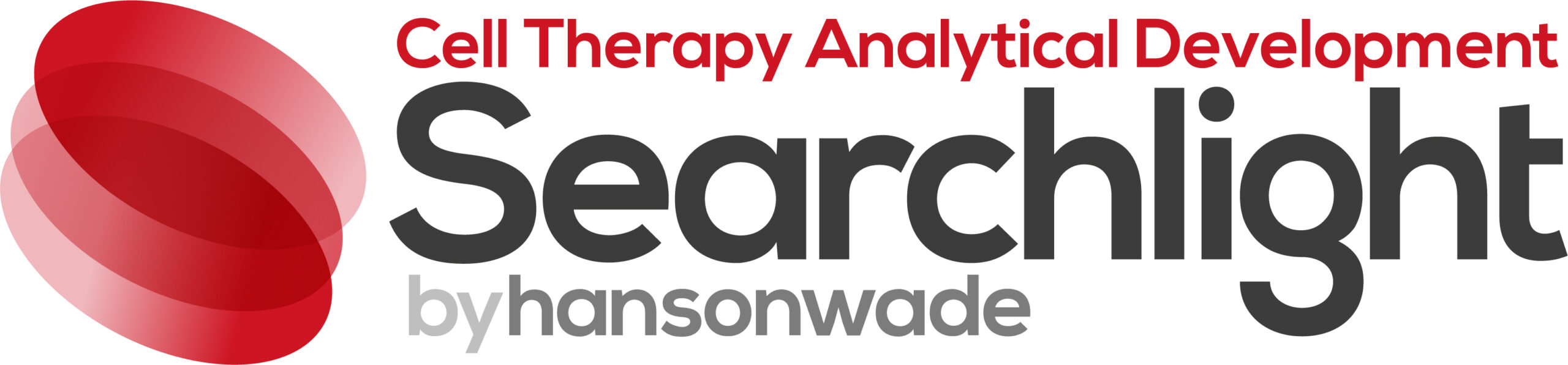 Cell Therapy Analytical Development Searchlight