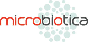 microbiotica_logo_body