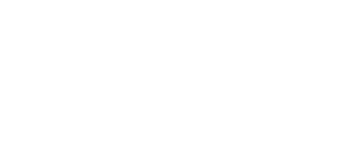 HansonWade Logo