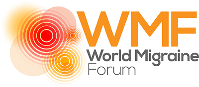 World-Migraine-Forum-logo_FINAL-1