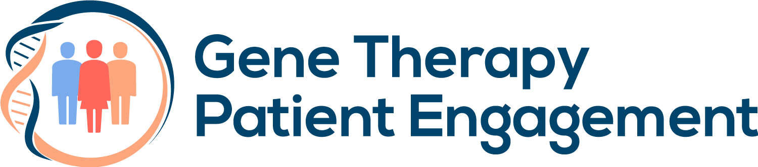 5104_Gene_Therapy_for_Patient_Engagement_2020_logo_FINAL
