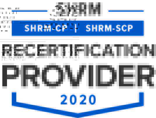 SHRM-logo-2020-