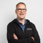 Adam Thomas - LEAP HR: Emerging Biopharma