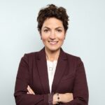 Caren Block - LEAP HR: Emerging Biopharma