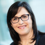 Jennifer Leonard LEAP HR: Emerging Biopharma 2024