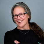 libbie bridge - LEAP HR: Emerging Biopharma