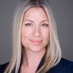 Jo-Ellen - LEAP HR: Emerging Biopharma