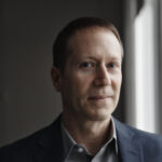 John Grossman - LEAP HR: Emerging Biopharma