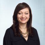 Kate Mitchell Dyne - LEAP HR: Emerging Biopharma