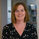 Kim Hazen - LEAP HR: Emerging Biopharma