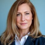 Liz Pool - LEAP HR: Emerging Biopharma