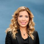 Tanya Booke - LEAP HR: Emerging Biopharma