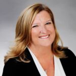 Trisha McCall - LEAP HR: Emerging Biopharma