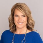 Valorie Kimbrell - LEAP HR: Emerging Biopharma