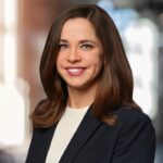 alison hardgrove - LEAP HR: Emerging Biopharma