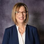 anah litzenberger - LEAP HR: Emerging Biopharma