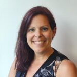 jill sincaglia - LEAP HR: Emerging Biopharma