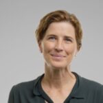 karla macdonald - LEAP HR: Emerging Biopharma