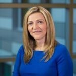 lucia celona - LEAP HR: Emerging Biopharma