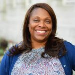 melanie-manning - LEAP HR: Emerging Biopharma