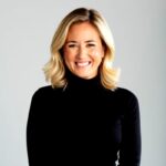 michelle gates - LEAP HR: Emerging Biopharma