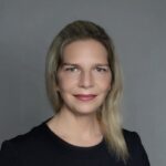 nicole norris - LEAP HR: Emerging Biopharma