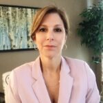 stacey verdino - LEAP HR: Emerging Biopharma