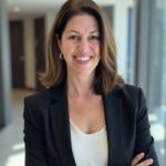 stephanie fedak - LEAP HR: Emerging Biopharma