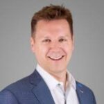 David Brown - LEAP HR: Emerging Biopharma