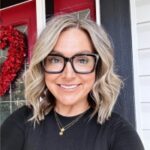 Leighette Smith - LEAP HR: Emerging Biopharma