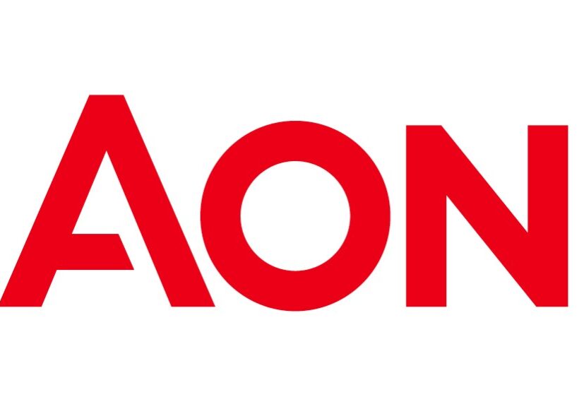 Aon LEAP HR: Emerging Biopharma 2024