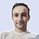 Tawfiq Abu-Khajil Chief Executive Officer Eqo Technologies, Inc, speaking at LEAP TA: Healthcare