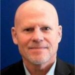 Mark Johnson, Executive Director, Talent Acquisition, Kaiser Permanente, Speaking at LEAP TA: Healthcare