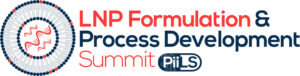 HW211013 27708 - LNP Formulation & Process Development Summit logo