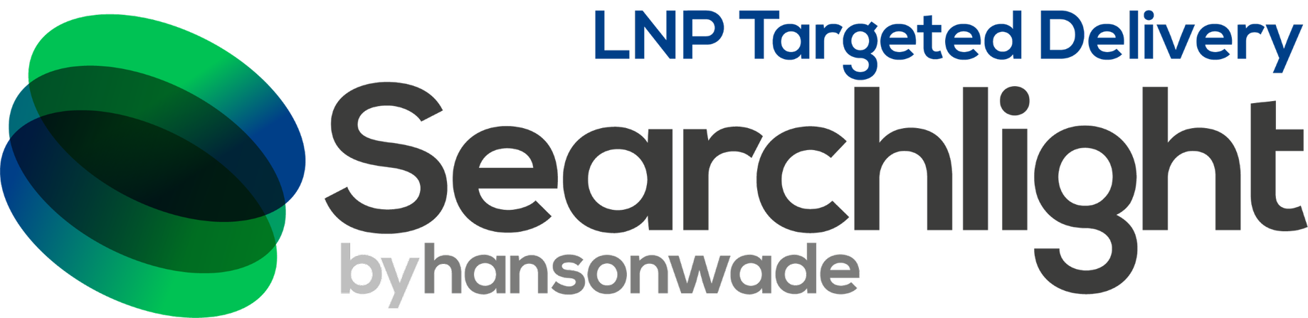 lnp logo